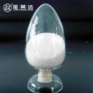 新型JH-1206B湿强解离剂 金昊新材料 湿强废纸解胶剂 使用效果佳