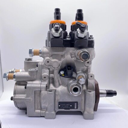 094000-0563094000-0564适用于6WG1柴油机的喷油泵机械挖机