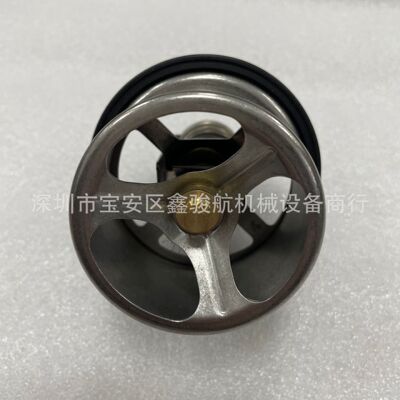 Perkins2006TAG/3012TAG恒温器