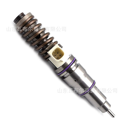 BEBE1R16201喷油器BEBJ1F10001 BEBJ1F10101 BEBJ1F10201