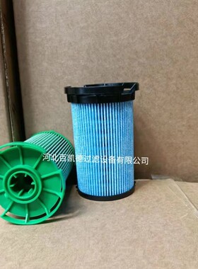 YNHA10016372滤芯1002801 CP滤芯JS51滤芯210J000002滤芯生产厂家