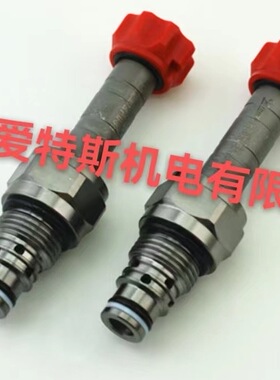 台湾WINNER武汉机械EP12W2A01N05现货35S0YXH包邮