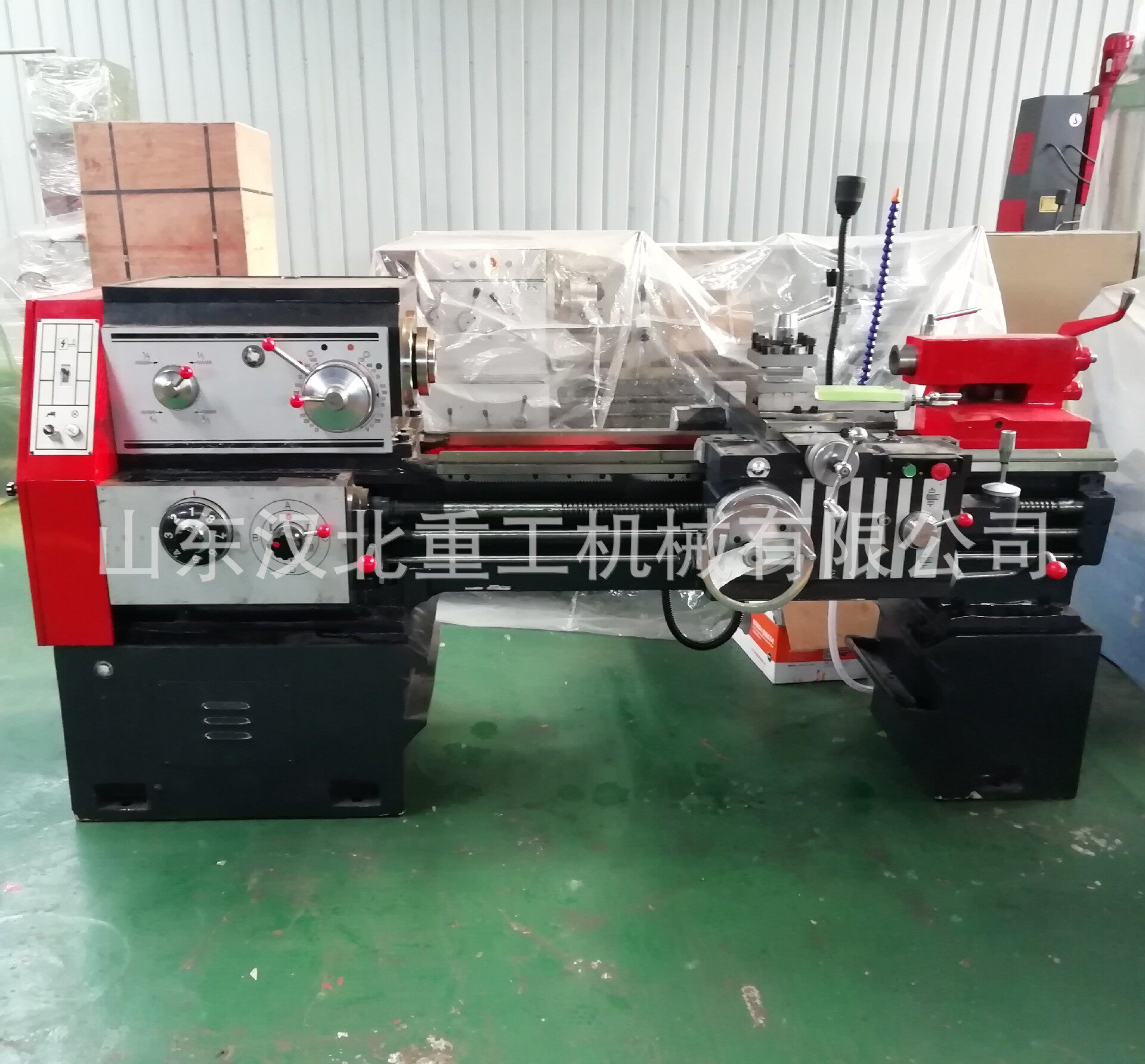 CA6150普通车床 CA6150/1000车床 6150一米普车