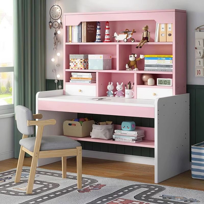 儿童学习椅可升降写作业靠背座椅凳子学生写字书桌椅子家用,橡塑材料及制品,其他塑料制品,淘宝优惠券,粉丝福利购,淘宝优惠卷