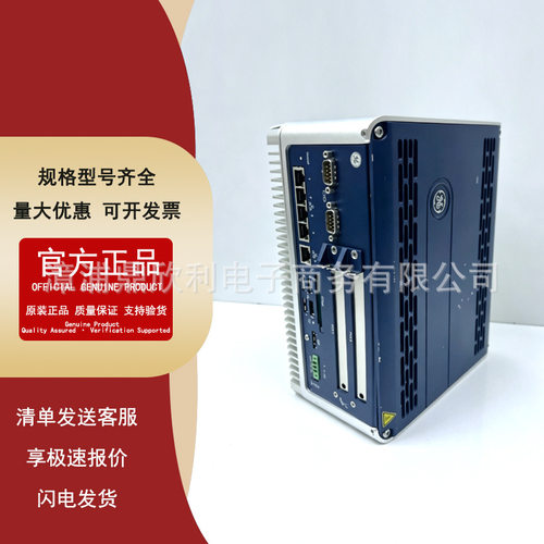 GEA06B-0123-B575#C07612S-RS30HT0090GEIC695CPU310-EM