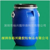 ABS/PVC 塑胶专用溶解一体胶水