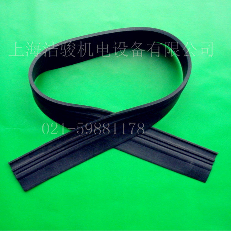 洗地机配件  凯驰卡赫BD530洗地机裙边 刷盘裙边 挡水条 吸水胶条,橡塑材料及制品,其他塑料制品,淘宝优惠券,粉丝福利购,淘宝优惠卷