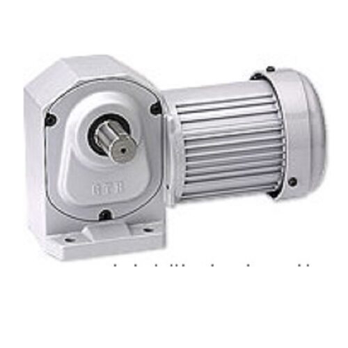 NISSEI日精  减速机G3L22N-CNH020TPCE  G3L22N-CNH020TWCE