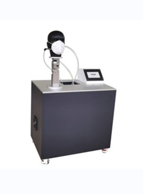 HD702EN口罩呼吸阻力测试仪-1000Pa～1000Pa