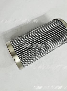 HF35555 液压先导滤芯HF35555