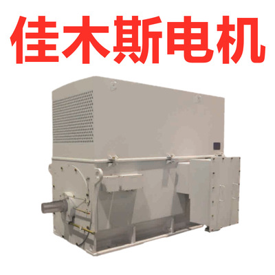 佳木斯高压电机 Y  YKK  YKS高压电动机 6KV 10KV 普通高压电动机