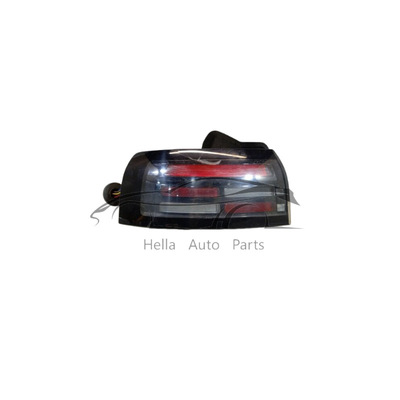 Back Stop light Chery Jaecoo J7 605000750AA 605000751AA