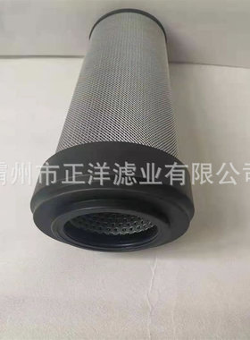 风电不锈钢折叠滤芯1300R020BN4HC/B4-KE50变桨系统齿轮箱滤芯