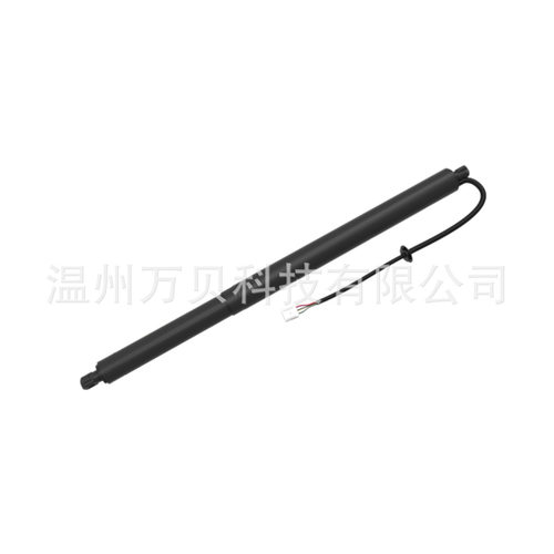 适用BYDATTO3电动尾门液压杆