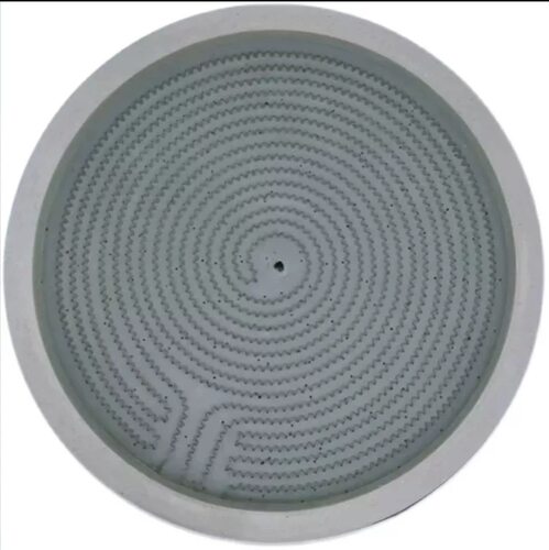 背插23CM2600W-3500W3/4线电陶炉炉盘发热盘加热盘发热丝炉芯其他
