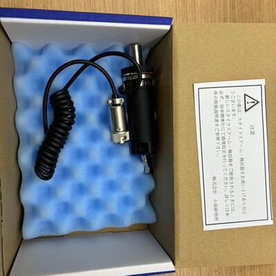 现货   SOMAX   钢铁模具清洗机   CPIII-115-H25