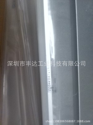 小金井KOGANEI小金井气缸CCDAKS40*150-HL-B/CCDAKS40X125-HL-B