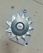 JFZ1911发电机全柴2409002310162发电机JFZ192发电机