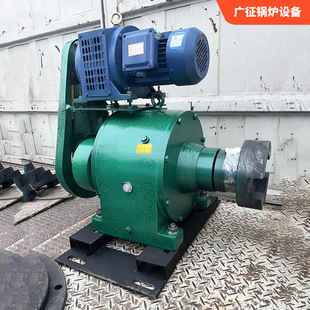 供应  锅炉炉排  GL-6/10P16P型 减速机齿轮