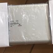 CAMOZZI康茂盛型材气缸60N2L125A0060结构形式