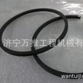 密封环 12750 D475 D355 195 561 59110