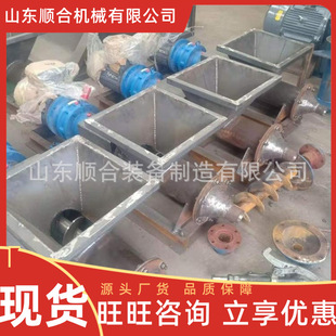 PNJ-4炮泥制棒机 炮泥软硬适中炮泥制棒机 使用寿命长炮泥制棒机