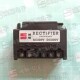 INPUT 电机 AC220V RECTIFIER OUTPUT DC200V 刹车 整流器