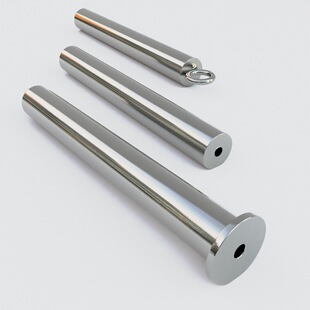 除铁棒强磁 12000GS强磁磁力棒 不锈钢除铁棒 钕铁硼8000