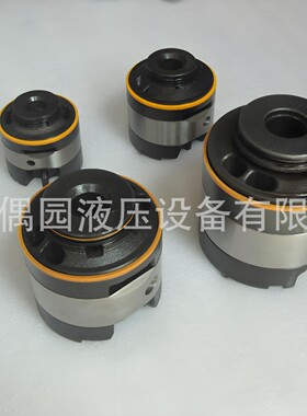 泵芯现货02-102539 02-102535 02-102543 02-102556 25v21 35v25