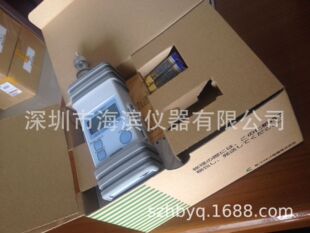 空气香味分析仪XM 329M香味分析仪香味气味浓度测定仪气味分析仪