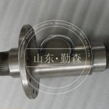 推土机配件  铲车配件  各种型号齐全   D37 半轴 11G-27-41310