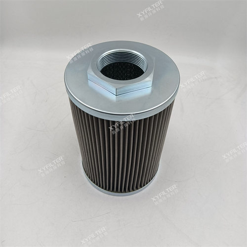 精滤芯Φ150*330*0.5u/1.2寸 油滤芯 150x450x50 各类油库滤芯