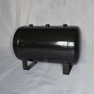 徐州 10L小型空压机储气罐 衡阳20L储气罐 储气罐 惠州大容量 卧式