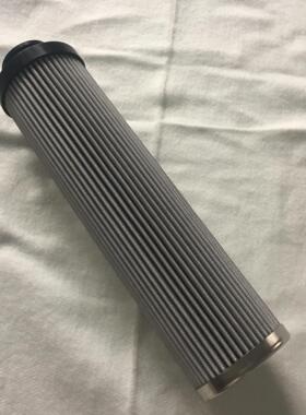 替代Filtrec富卓滤芯 P2092301泥浆泵液压滤芯P3073051富卓滤芯