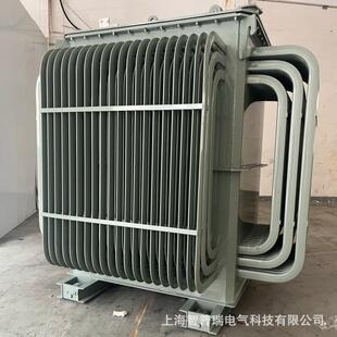 315KVA可调电抗器可调电感负载模拟电感负载400V450V690V菲律宾