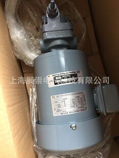 25P400C-216EVB   油泵电机   马达