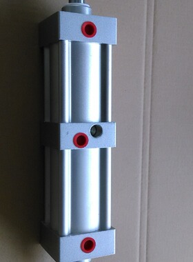 SCT63*47*5 新恭气缸SHAKO 液体灌装机用气缸