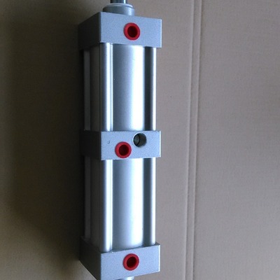 SCT63*47*5 新恭气缸SHAKO 液体灌装机用气缸