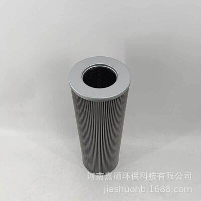 油滤芯  01.NL40.10G.30.E.P  嘉硕环保