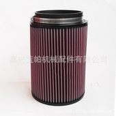 空气滤清器B045D6 4592056116
