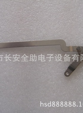 KW1-M114A-00X CL8mm飞达连杆 /smt yamaha飞达配件