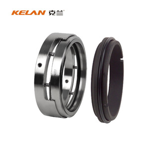 机封 M7N 泵用密封 机械密封 水封 48上海连成双吸水泵机械密封