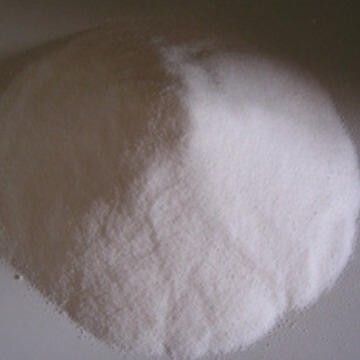 尼龙用树枝状超支化塑料PA熔指剂提高填料或阻燃剂分散改性剂