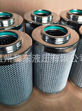 0250DN025 0160MU010P 0100RN010BN/3HC P-VN-10.12-150W滤芯