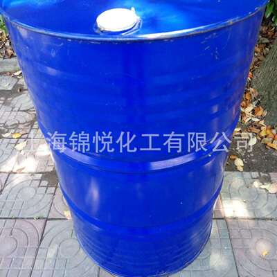 增塑剂DOS葵二酸二辛酯