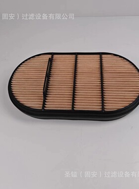 7002445751 P164378 P164384 P1 73789  6668819 1377249 1097287