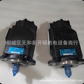 066 050 042 DENISON丹尼逊T6ED 045 072 2R00 038 085 1R01 3R02