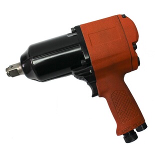 供应MY1261气动扭力扳手气动冲击扳手气动扳手黑牛气动工具