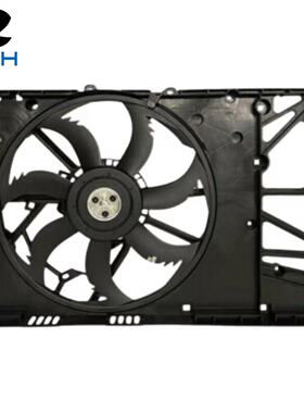 16360-31510  CAMRY 2018-2021   3.5混动/大电机