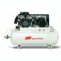 英格索兰高压活塞空压机HP3 HP5 HP7 HP10 HP15 15T2 H15T2 15T4